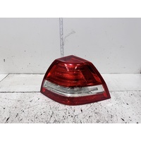 Holden Commodore Right Tail Light VE 08/2006-05/2013