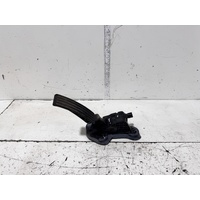 Mazda BT50 Accelerator Pedal UP 10/2011-06/2020