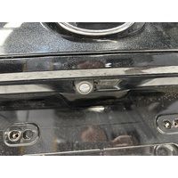 Lexus RC 350 Reverse Camera GSC10 11/2014-11/2025