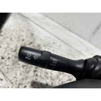 Toyota Hilux Wiper Switch GGN15 03/2005-06/2011