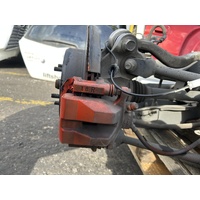 Lexus RC 350 Right Rear Caliper GSC10 11/2014-2023