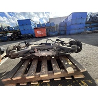 Lexus RC 350 Rear Streering Rack GSC10 11/2014-03/2018