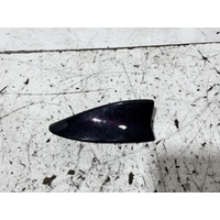 Lexus RC 350 Antenna GSC10 11/2014-11/2025