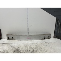 Lexus RC 350 Rear Reinforcement Bar GSC10 11/2014-03/2019