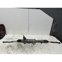 Lexus RC 350 Front Steering Rack GSC10 11/2014-12/2021