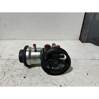 Toyota Hiace Steering Pump TRH201 01/2005-04/2019