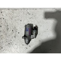 Lexus RC 350 Starter Motor GSC10 11/2014-01/2018