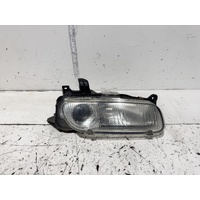 Mazda 323 Astina Right Head Light BA 06/1994-09/1997