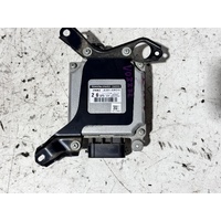 Lexus RC 350 Front Power Steering ECU GSC10 11/2014-11/2025