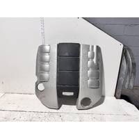Holden Commodore Engine Cover VE 08/2006-09/2010