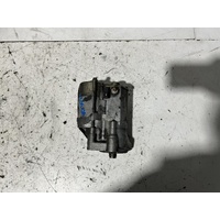 Toyota Celica Starter Motor ST162 11/1985-12/1989