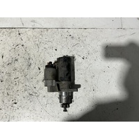 Toyota Camry Starter Motor SXV20 08/1997-08/2002
