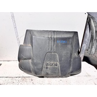 Holden Commodore Engine Cover VF 05/2013-12/2017