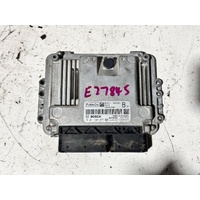Ford Focus Engine ECU LW 05/2011-08/2015