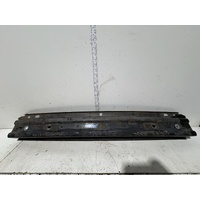 Mazda BT50 Front Reinforcement Bar UP-UR 10/2011-06/2020