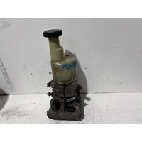 Ford Mondeo Power Steering Pump MC 04/2012-12/2014
