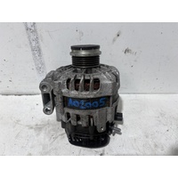 MG MG3 Alternator SZP1 07/2016-Current