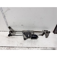 Toyota RAV4 Front Wiper Assembly ACA21 07/2000-10/2005