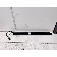 Jeep Grandcherokee Tailgate Struts WK Pair 04/2013-02/2022