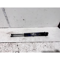 Mazda CX5 Tailgate Struts KE 02/2012-12/2016