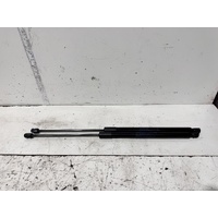 Honda CRV Tailgate Struts RM 11/2012-04/2017