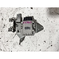 Toyota Camry Igniter Module SDV10 02/1993-06/1997
