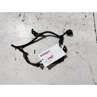 Lexus RC 350 Left Front ABS Sensor GSC10 11/2014-11/2025