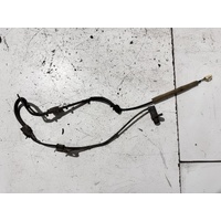 Toyota RAV4 Right Rear ABS Sensor ACA23 07/2000-10/2005