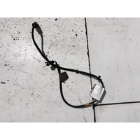 Holden Captiva Right Front ABS Sensor CG 01/2011-06/2018