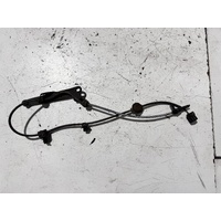 Toyota 86 Right Rear ABS Sensor ZN6 04/2012-09/2021
