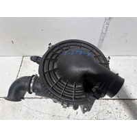 Mazda BT50 Air Cleaner Box w/Air Flow Meter UP-UR 10/2011-06/2020
