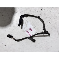 Lexus RC 350 Right Front ABS Sensor GSC10 11/2014-11/2025