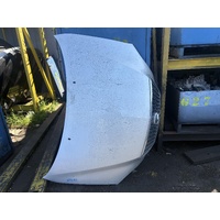 Lexus RX Bonnet MCU38 04/2003-11/2005