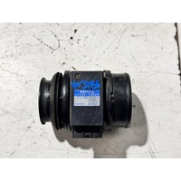 Toyota Prado Air Flow Meter VZJ95 07/1996-12/2002