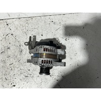 Aftermarket Alternator to suit Toyota Aurion GSV40 10/2006-03/2012