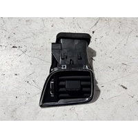 Holden Commodore Right Dash Vent VF 05/2013-12/2017