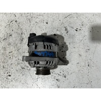 Suzuki Vitara Alternator LY 06/2015-2024