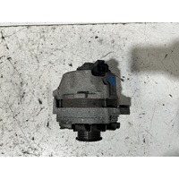 Toyota Camry Alternator SXV20 08/1997-08/2002