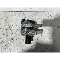 Ford Puma Alternator JK 03/2020-2023