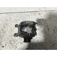 Hyundai iLoad Alternator TQ 11/2007-10/2012