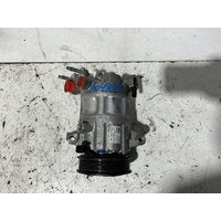 Ford Puma A/C Compressor JK 03/2020-2023