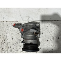 Toyota Estima A/C Compressor MCR30 2000-2006