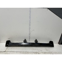 Toyota RAV4 Front Reinforcement Bar ACA21 07/2000-10/2005
