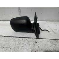 Toyota Camry Right Door Mirror SDV10 02/1993-07/1997