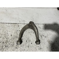 Lexus RC 350 Right Front Upper Control Arm GSC10 11/2014-11/2025