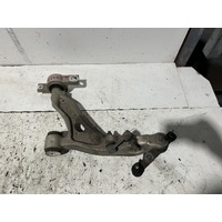 Lexus RC 350 Left Front Lower Control Arm GSC10 11/2014-11/2018