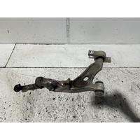 Lexus RC 350 Right Front Lower Control Arm GSC10 11/2014-11/2018