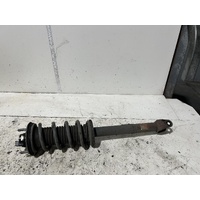 Lexus RC 350 Left Front Strut GSC10 11/2014-11/2025