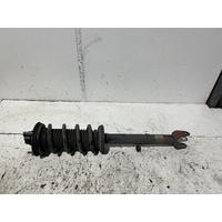 Lexus RC 350 Right Front Strut GSC10 11/2014-11/2025