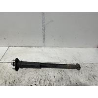 Lexus RC 350 Left Rear Shock Absorber GSC10 11/2014-11/2025